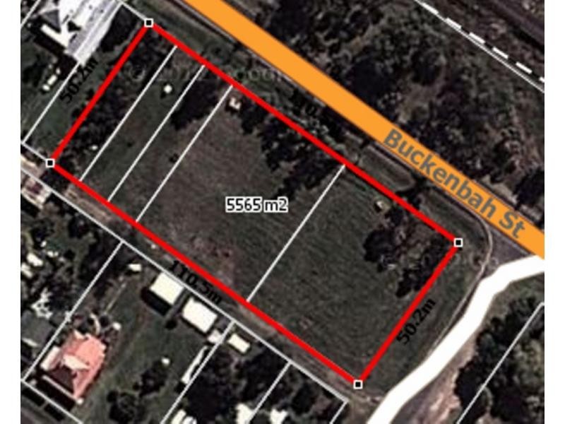 21 Buckenbah Street, Geurie NSW 2831