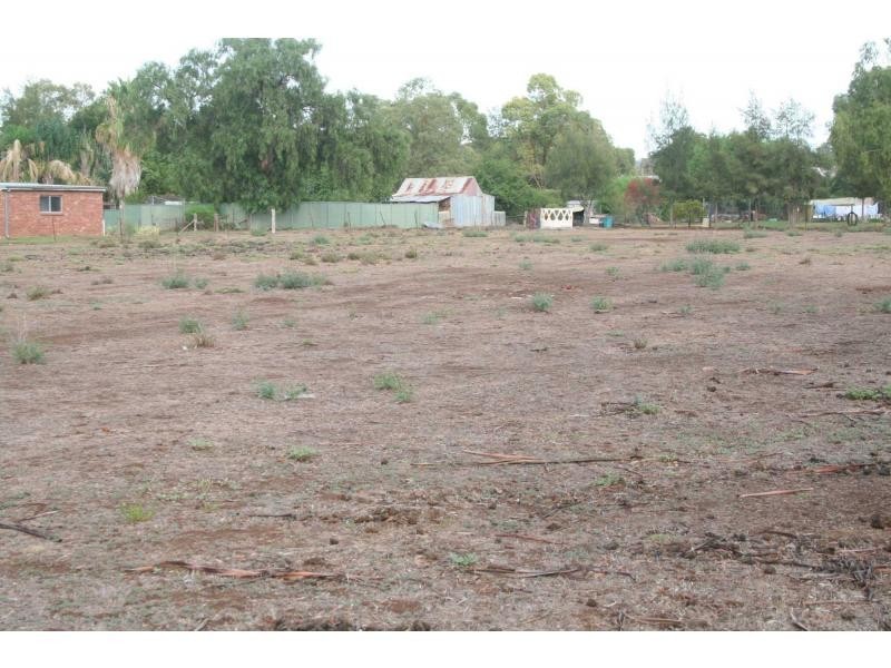 21 Buckenbah Street, Geurie NSW 2831