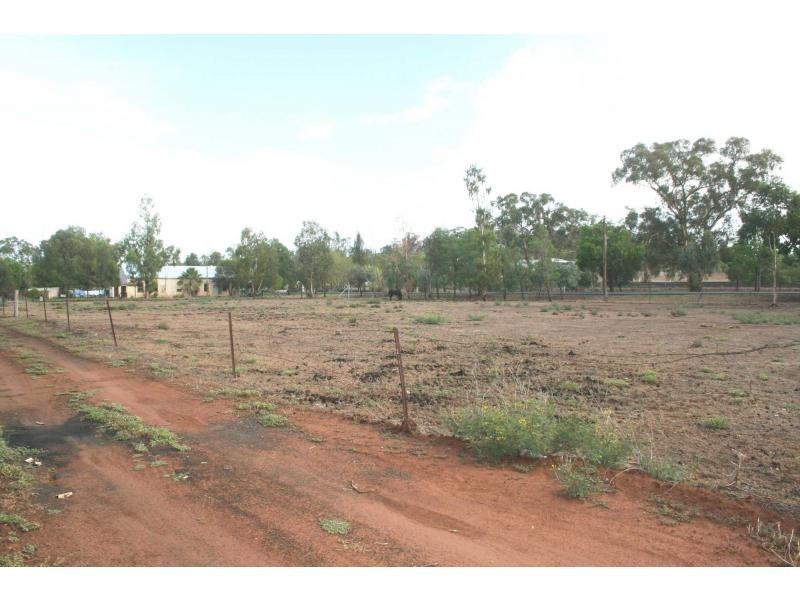 21 Buckenbah Street, Geurie NSW 2831