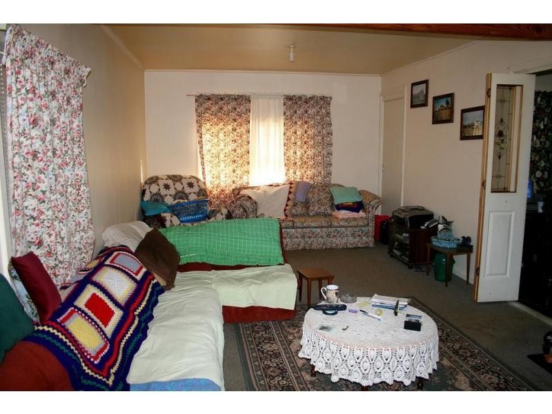 1 Newell Highway, Brocklehurst NSW 2830