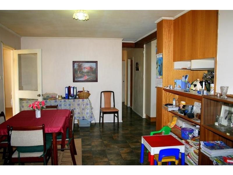 1 Newell Highway, Brocklehurst NSW 2830