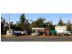 1 Newell Highway, Brocklehurst NSW 2830
