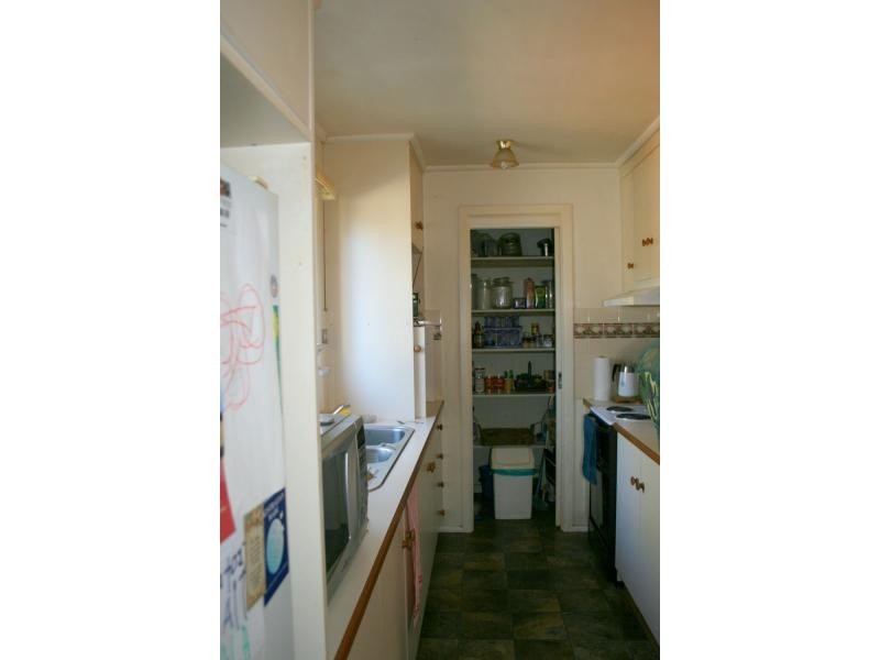 1 Newell Highway, Brocklehurst NSW 2830