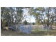 “Greandark” Lot 5 DP754965, Purlewaugh NSW 2357