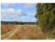 “Greandark” Lot 5 DP754965, Purlewaugh NSW 2357