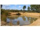 “Greandark” Lot 5 DP754965, Purlewaugh NSW 2357