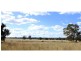 “Greandark” Lot 5 DP754965, Purlewaugh NSW 2357