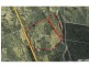 “Alora” Kenebri, Kenebri NSW 2396