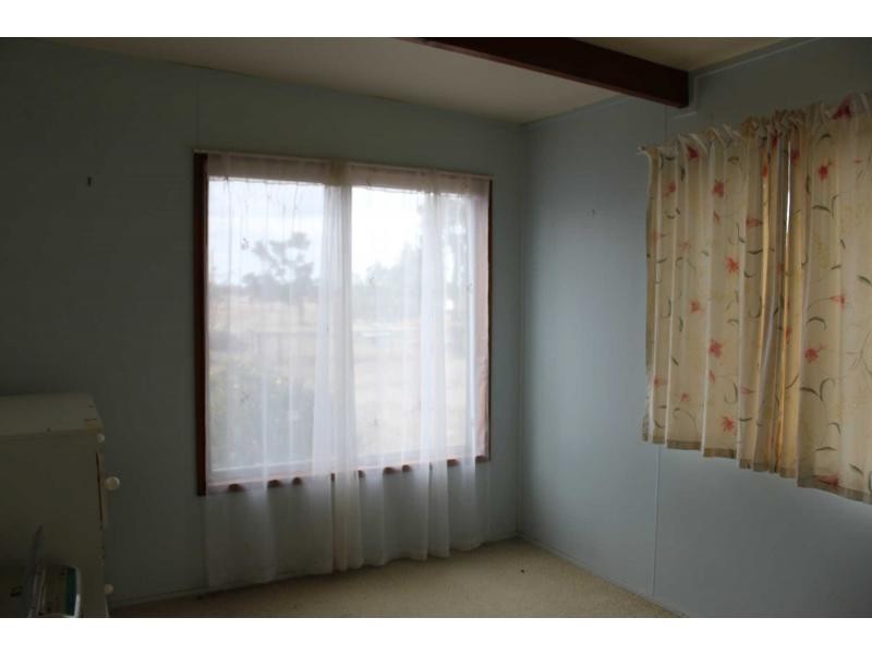 “Alora” Kenebri, Kenebri NSW 2396