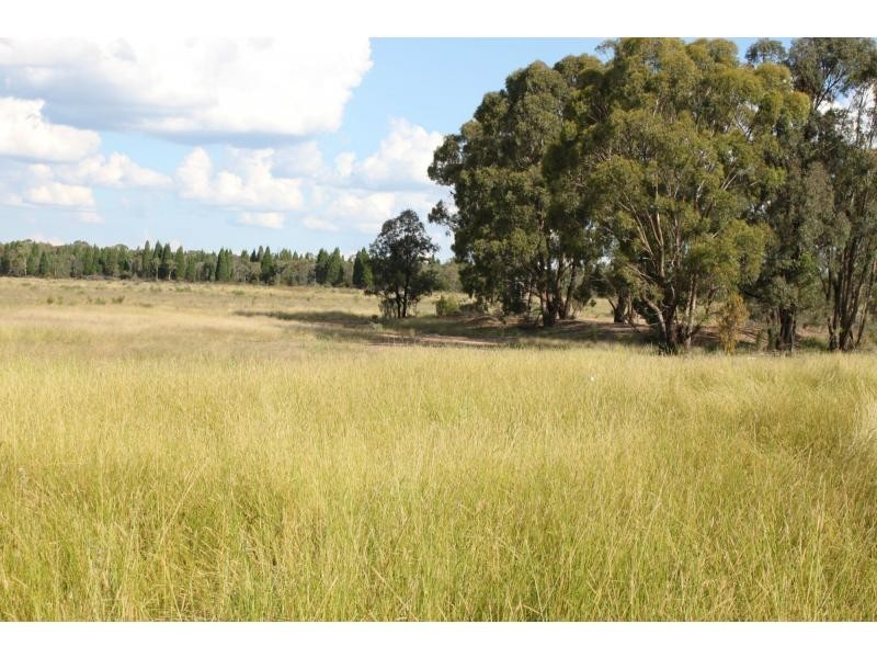 “Rainville” Denmire Road, Mendooran NSW 2842