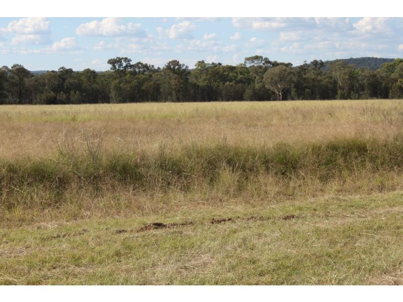 “Rainville” Denmire Road, Mendooran NSW 2842