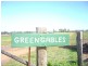 “Greengables” Heatherbrae Road, Geurie NSW 2831