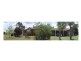 “Greengables” Heatherbrae Road, Geurie NSW 2831