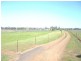 “Greengables” Heatherbrae Road, Geurie NSW 2831