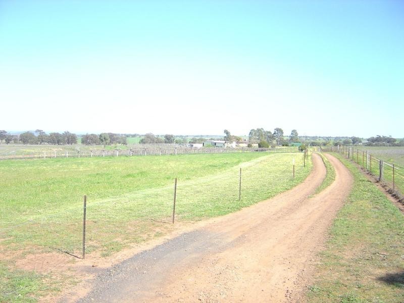 “Greengables” Heatherbrae Road, Geurie NSW 2831