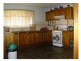 “Greengables” Heatherbrae Road, Geurie NSW 2831