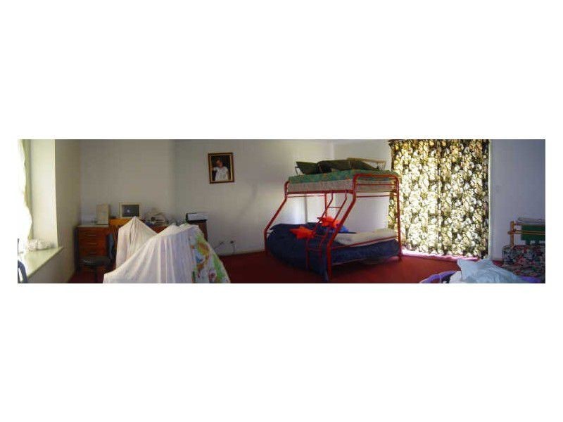 “Greengables” Heatherbrae Road, Geurie NSW 2831