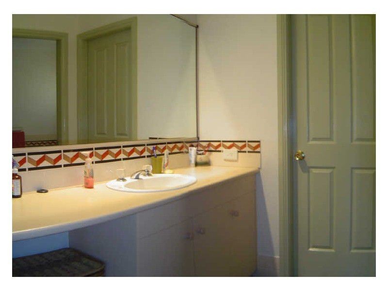 “Greengables” Heatherbrae Road, Geurie NSW 2831