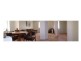 “Greengables” Heatherbrae Road, Geurie NSW 2831