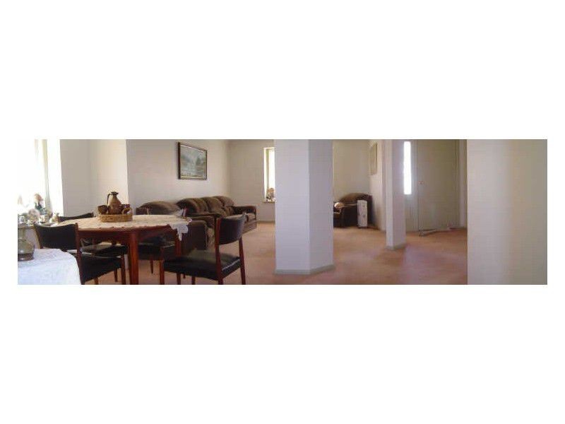 “Greengables” Heatherbrae Road, Geurie NSW 2831