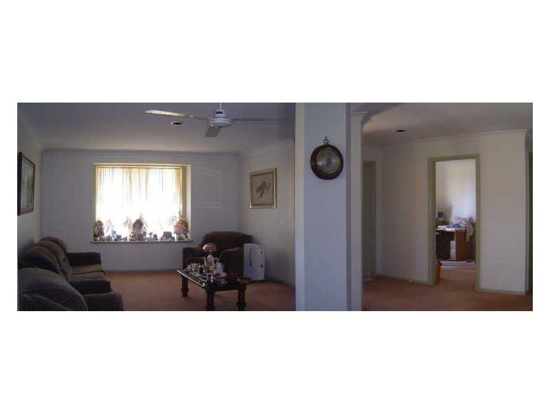 “Greengables” Heatherbrae Road, Geurie NSW 2831