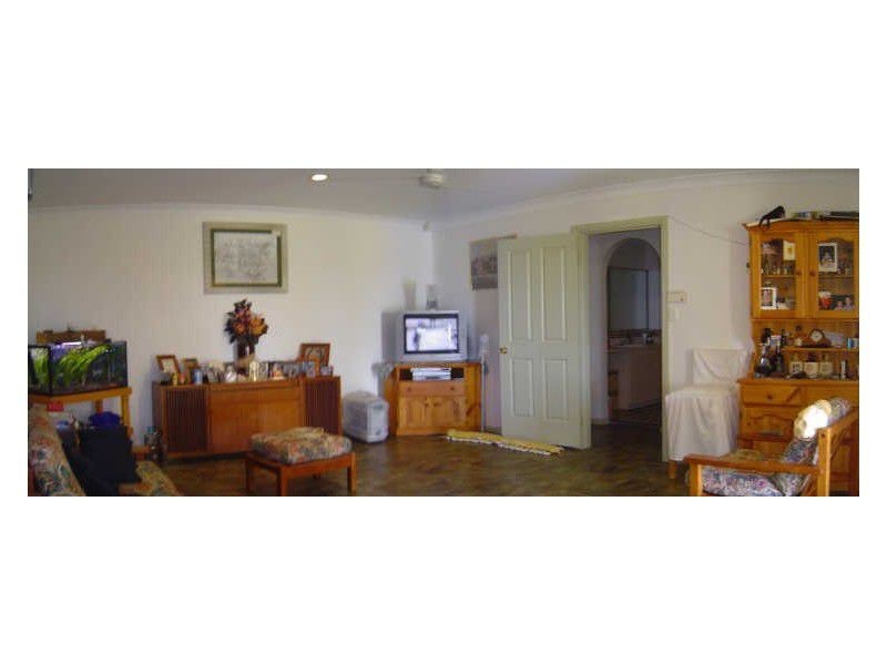 “Greengables” Heatherbrae Road, Geurie NSW 2831