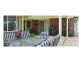 “Greengables” Heatherbrae Road, Geurie NSW 2831