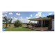 “Greengables” Heatherbrae Road, Geurie NSW 2831