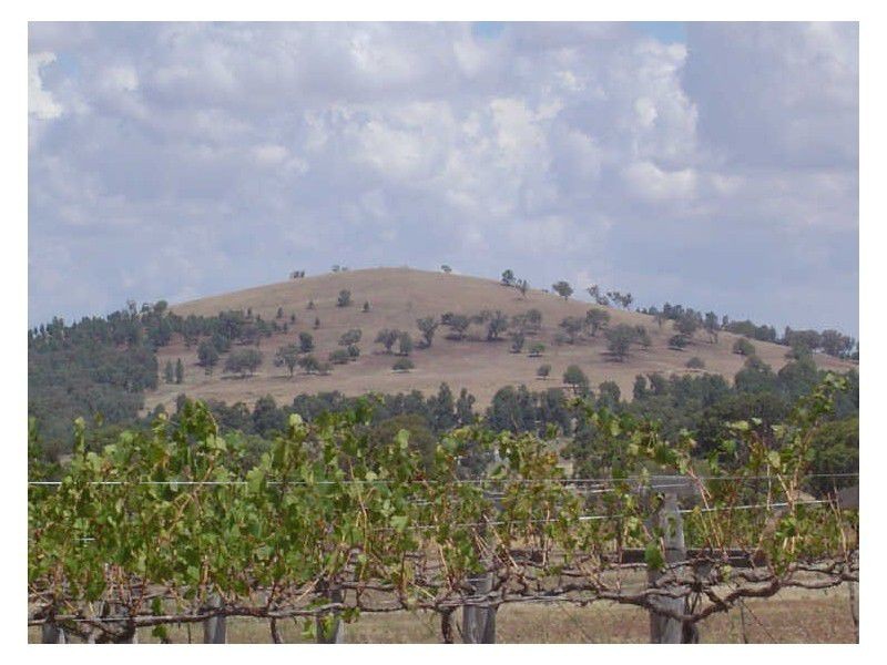 “Greengables” Heatherbrae Road, Geurie NSW 2831