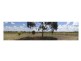 “Greengables” Heatherbrae Road, Geurie NSW 2831
