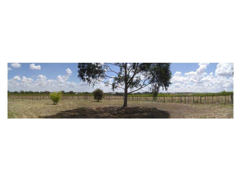 “Greengables” Heatherbrae Road, Geurie NSW 2831