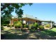 “Pineleigh” 130R Goan Creek Road, Ballimore NSW 2830