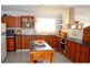 “Pineleigh” 130R Goan Creek Road, Ballimore NSW 2830