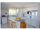 “Pineleigh” 130R Goan Creek Road, Ballimore NSW 2830