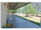 “Pineleigh” 130R Goan Creek Road, Ballimore NSW 2830