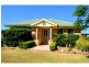 “Pineleigh” 130R Goan Creek Road, Ballimore NSW 2830