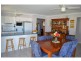 “Pineleigh” 130R Goan Creek Road, Ballimore NSW 2830