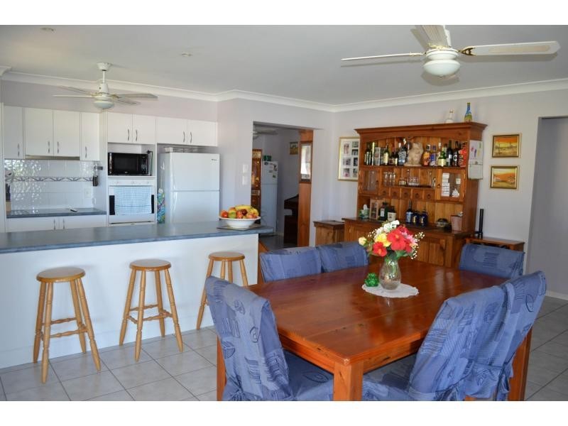 “Pineleigh” 130R Goan Creek Road, Ballimore NSW 2830