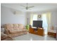 “Pineleigh” 130R Goan Creek Road, Ballimore NSW 2830