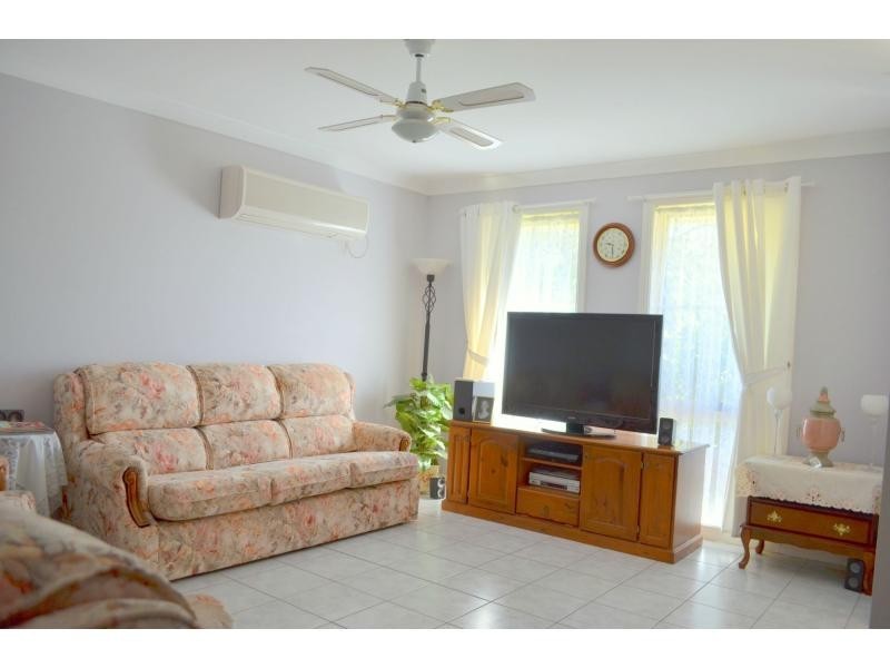 “Pineleigh” 130R Goan Creek Road, Ballimore NSW 2830