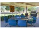 “Pineleigh” 130R Goan Creek Road, Ballimore NSW 2830