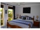 “Pineleigh” 130R Goan Creek Road, Ballimore NSW 2830