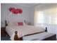 “Pineleigh” 130R Goan Creek Road, Ballimore NSW 2830