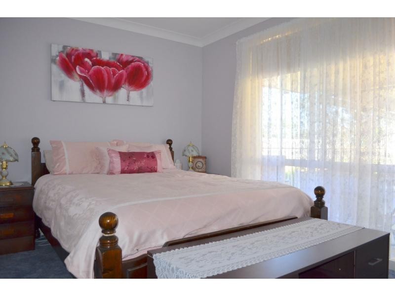 “Pineleigh” 130R Goan Creek Road, Ballimore NSW 2830
