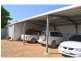 “Pineleigh” 130R Goan Creek Road, Ballimore NSW 2830