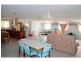 “Pineleigh” 130R Goan Creek Road, Ballimore NSW 2830