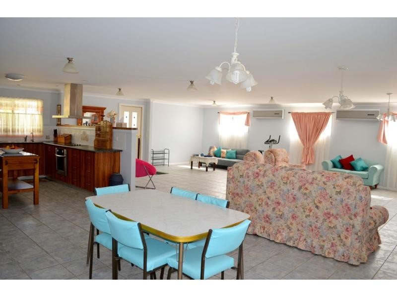 “Pineleigh” 130R Goan Creek Road, Ballimore NSW 2830