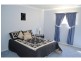 “Pineleigh” 130R Goan Creek Road, Ballimore NSW 2830