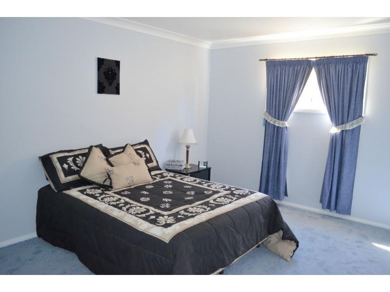 “Pineleigh” 130R Goan Creek Road, Ballimore NSW 2830