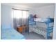 “Pineleigh” 130R Goan Creek Road, Ballimore NSW 2830